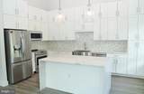 1761 Old Meadow Road - Photo 25