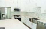 1761 Old Meadow Road - Photo 26
