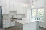 1761 Old Meadow Road - Photo 27