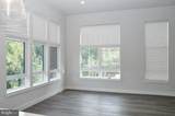 1761 Old Meadow Road - Photo 28