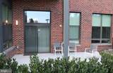 1761 Old Meadow Road - Photo 29