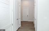 1761 Old Meadow Road - Photo 3