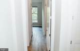 1761 Old Meadow Road - Photo 4