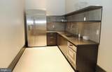 1761 Old Meadow Road - Photo 41