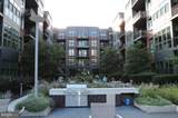 1761 Old Meadow Road - Photo 42