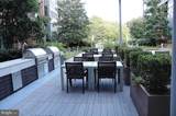 1761 Old Meadow Road - Photo 43