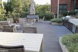 1761 Old Meadow Road - Photo 46