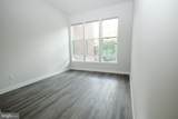1761 Old Meadow Road - Photo 5