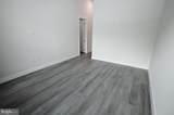 1761 Old Meadow Road - Photo 6