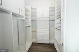 1761 Old Meadow Road - Photo 7