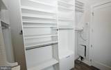 1761 Old Meadow Road - Photo 8