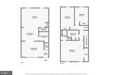310 Woodside Circle - Photo 26