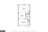 310 Woodside Circle - Photo 27