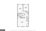 310 Woodside Circle - Photo 28