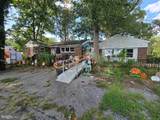 450 Almond Road - Photo 1