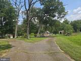 450 Almond Road - Photo 10