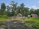 450 Almond Road - Photo 11