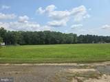 450 Almond Road - Photo 12