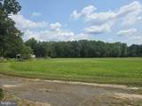450 Almond Road - Photo 13