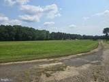 450 Almond Road - Photo 14