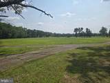 450 Almond Road - Photo 15