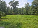 450 Almond Road - Photo 2