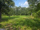 450 Almond Road - Photo 4