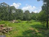 450 Almond Road - Photo 5