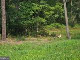 450 Almond Road - Photo 6