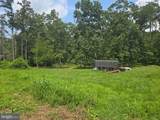 450 Almond Road - Photo 7