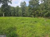 450 Almond Road - Photo 8