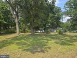 450 Almond Road - Photo 9