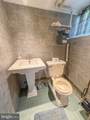 1916 Devereaux Avenue - Photo 20
