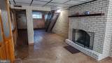 1916 Devereaux Avenue - Photo 22