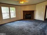 4820-142 Old Harrisburg Road - Photo 10