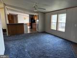 4820-142 Old Harrisburg Road - Photo 11