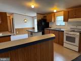 4820-142 Old Harrisburg Road - Photo 12