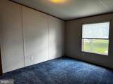 4820-142 Old Harrisburg Road - Photo 27