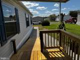 4820-142 Old Harrisburg Road - Photo 4