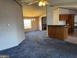 4820-142 Old Harrisburg Road - Photo 9