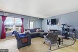 6403 Schoolhouse Road - Photo 10