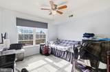 6403 Schoolhouse Road - Photo 11