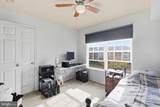 6403 Schoolhouse Road - Photo 12
