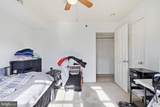 6403 Schoolhouse Road - Photo 13