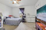 6403 Schoolhouse Road - Photo 16