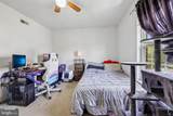 6403 Schoolhouse Road - Photo 17