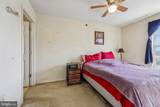 6403 Schoolhouse Road - Photo 18