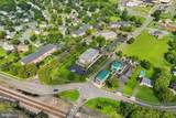6403 Schoolhouse Road - Photo 41