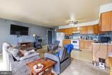6403 Schoolhouse Road - Photo 8