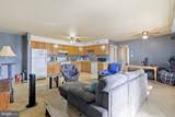 6403 Schoolhouse Road - Photo 9